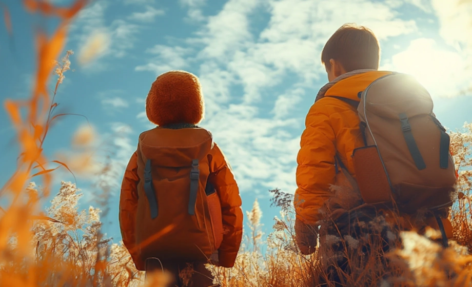 Why Sustainable Farming Is Transforming Local Food Systems